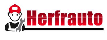 Herfrauto logo